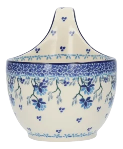 Bunzlau Castle Water Scoop Daydream (400 ml)