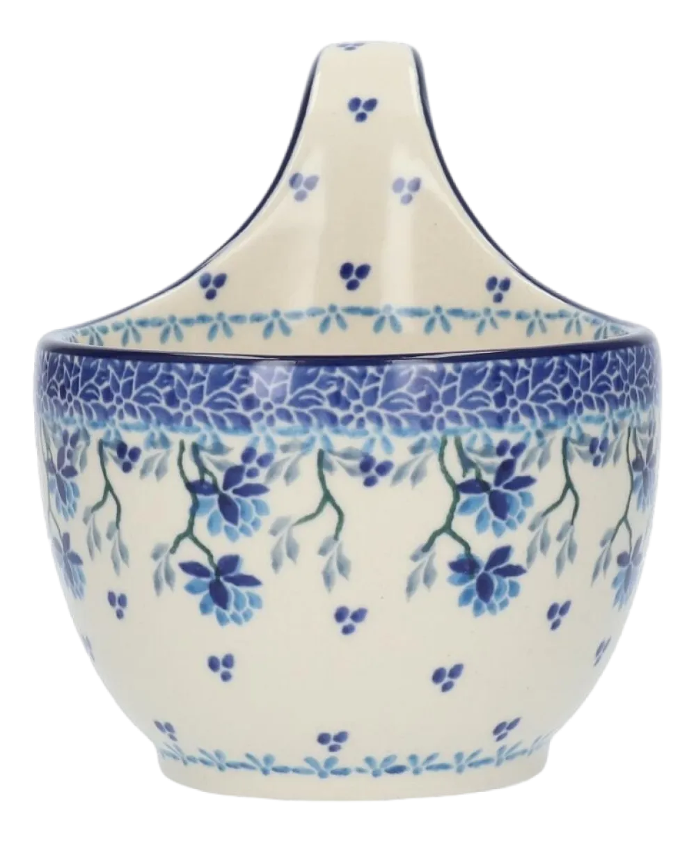 Bunzlau Castle Water Scoop Daydream (400 ml)
