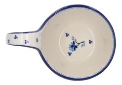 Bunzlau Castle Water Scoop Daydream (400 ml)