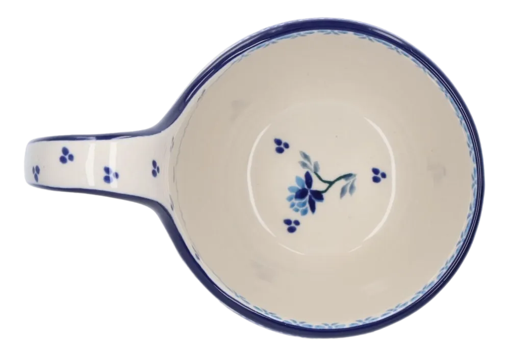 Bunzlau Castle Water Scoop Daydream (400 ml)