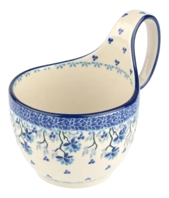 Bunzlau Castle Water Scoop Daydream (400 ml)