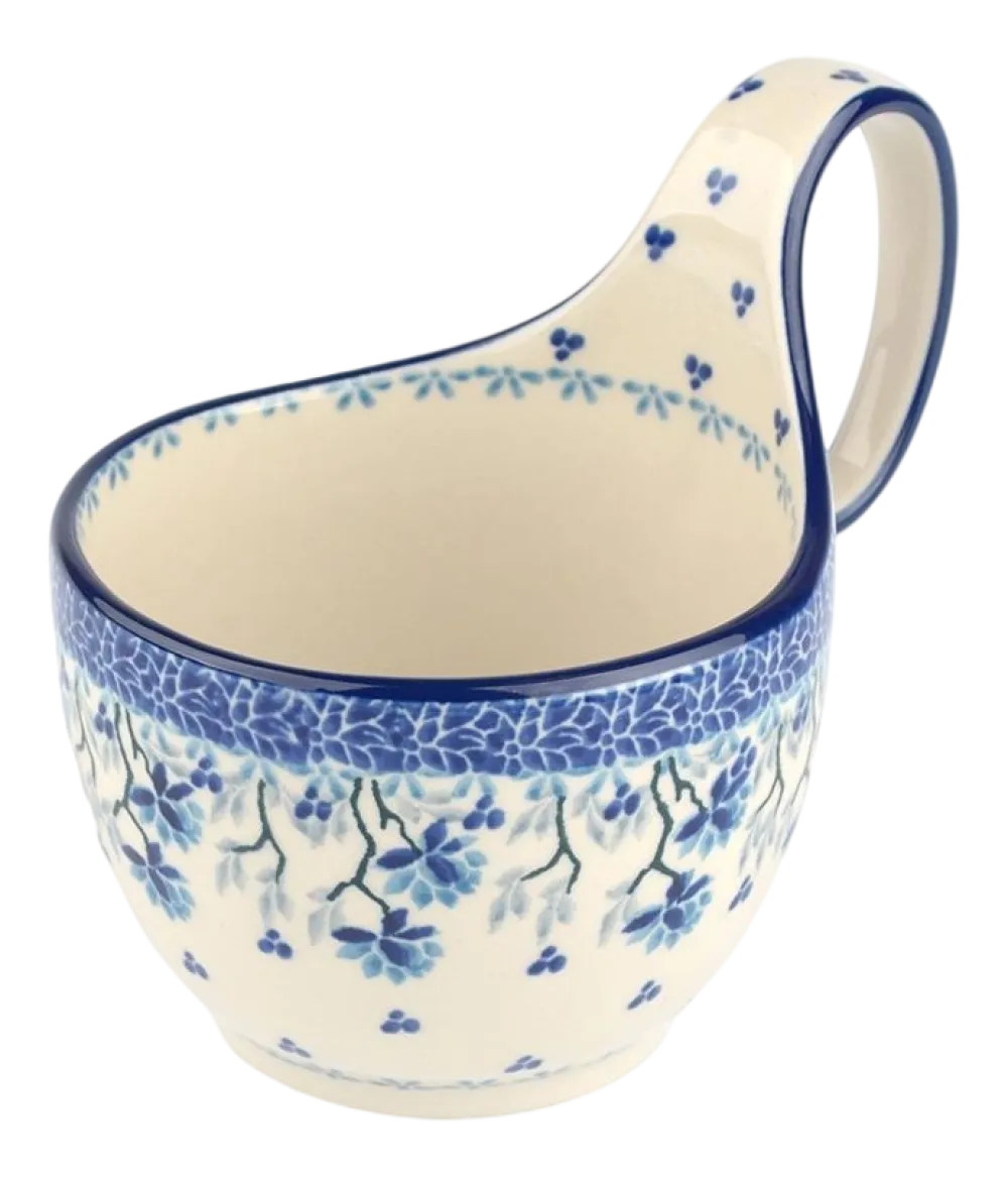 Bunzlau Castle Water Scoop Daydream (400 ml)