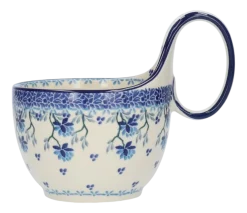 Bunzlau Castle Water Scoop Daydream (400 ml)