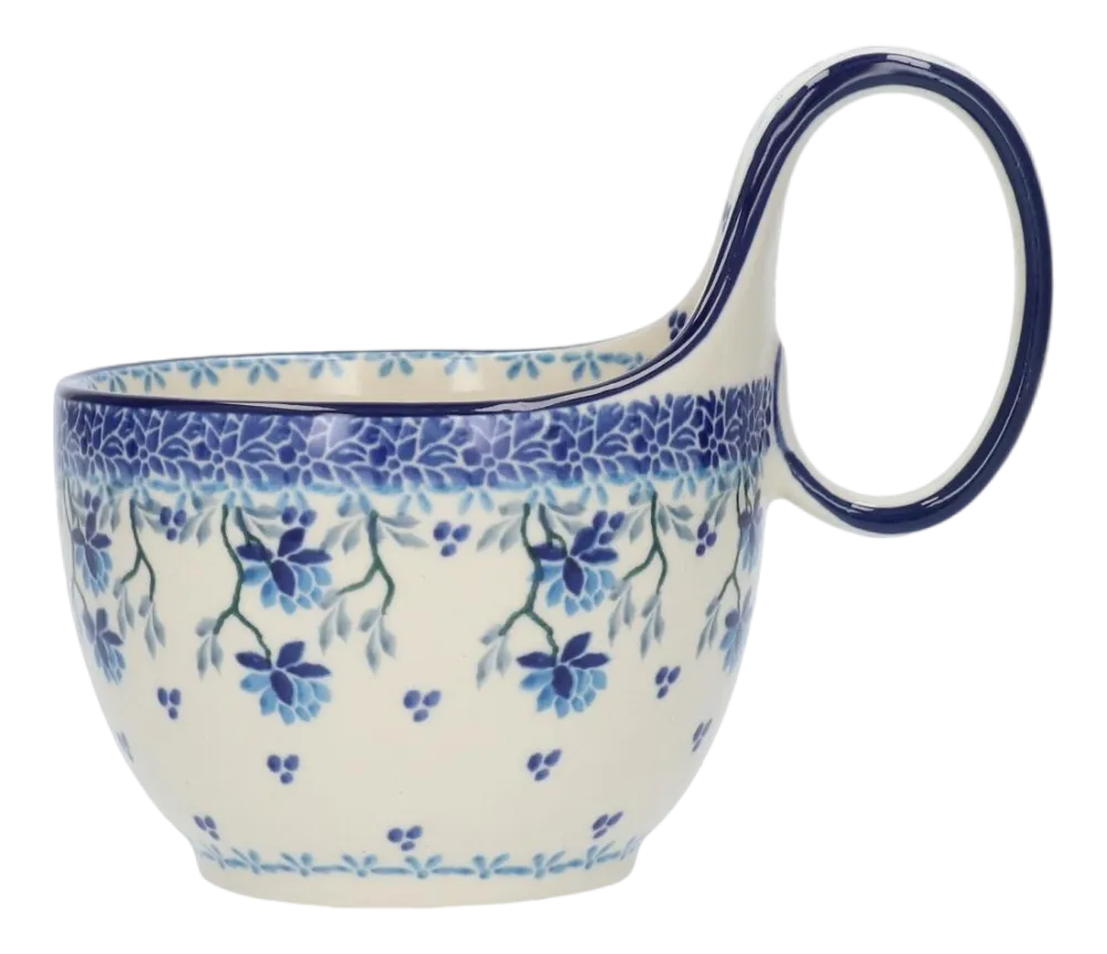 Bunzlau Castle Water Scoop Daydream (400 ml)