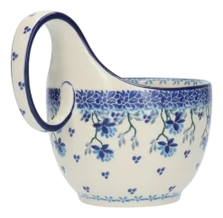 Bunzlau Castle Water Scoop Daydream (400 ml)