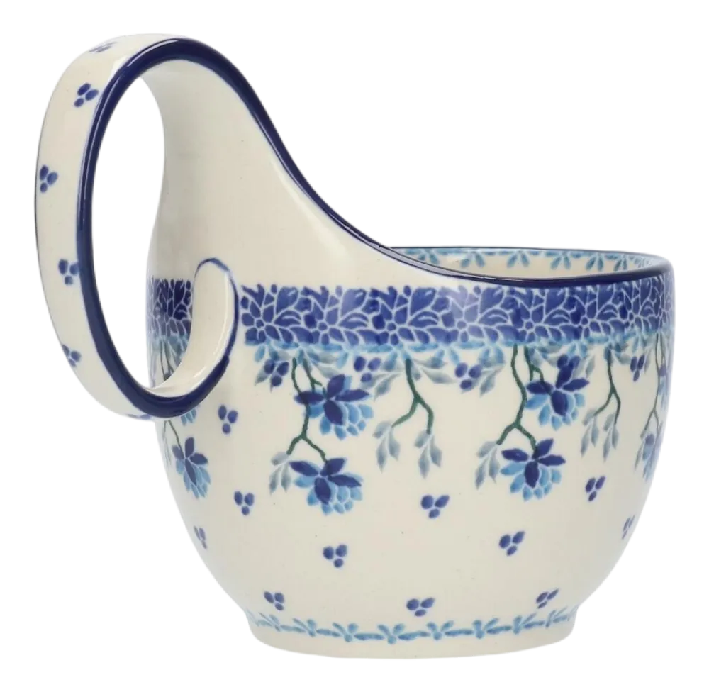 Bunzlau Castle Water Scoop Daydream (400 ml)