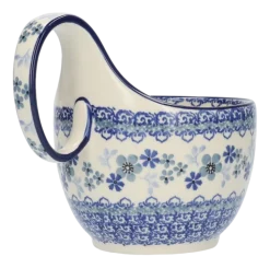 Water Scoop Bunzlau Castle Harmony (400 ml)