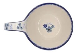 Water Scoop Bunzlau Castle Harmony (400 ml)