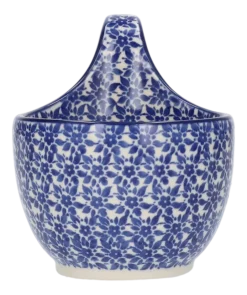 Bunzlau Castle Water Scoop Indigo (400 ml) Discount