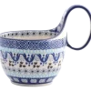 Bunzlau Castle Water Scoop Marrakesh (400 ml)