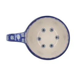 Bunzlau Castle Water Scoop Marrakesh (400 ml)