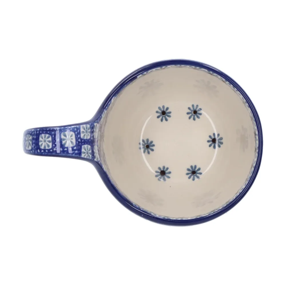 Bunzlau Castle Water Scoop Marrakesh (400 ml)