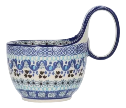 Bunzlau Castle Water Scoop Marrakesh (400 ml)