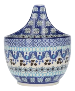 Bunzlau Castle Water Scoop Marrakesh (400 ml)