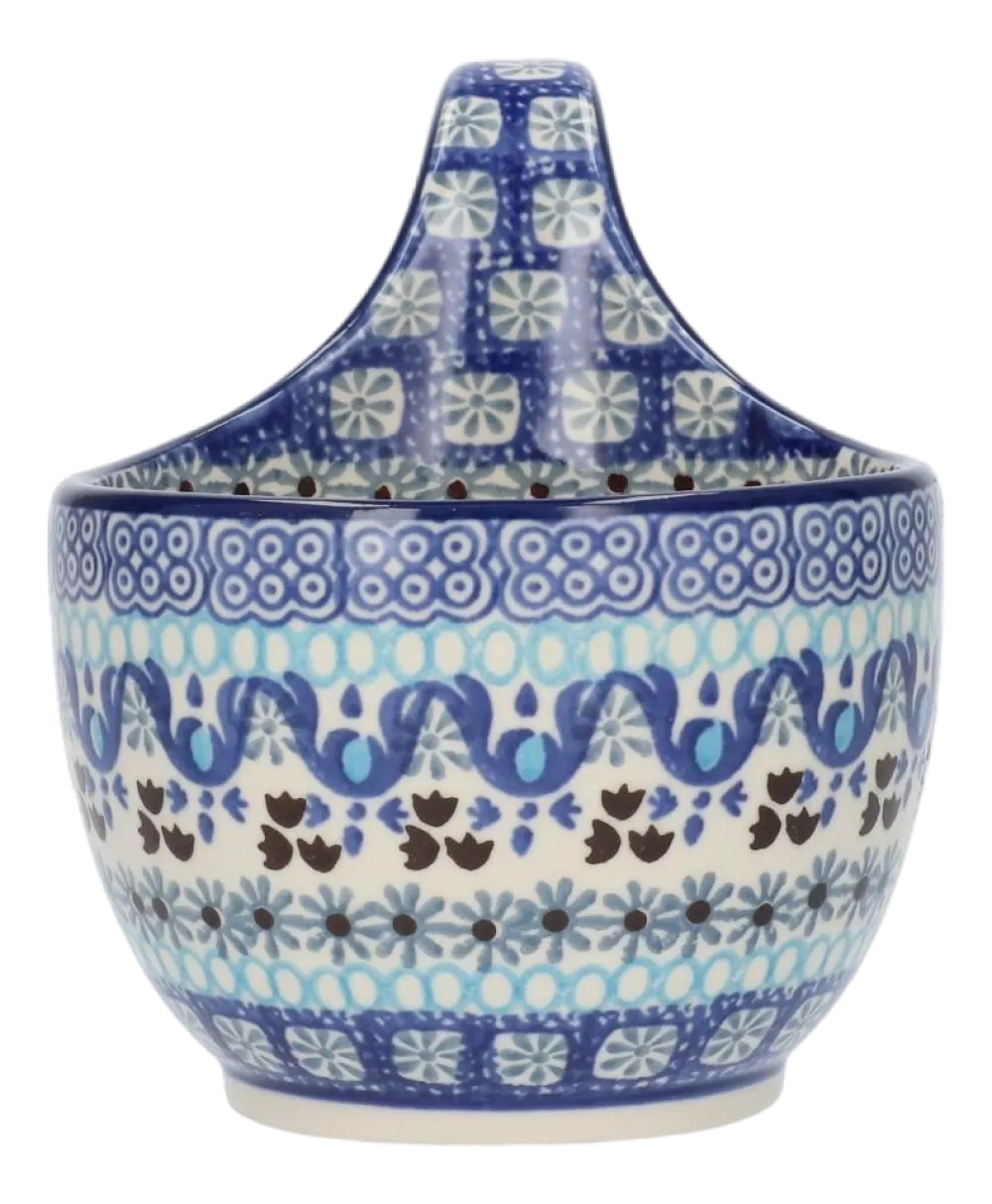 Bunzlau Castle Water Scoop Marrakesh (400 ml)