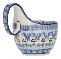 Bunzlau Castle Water Scoop Marrakesh (400 ml)