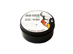 Wax Valhal Outdoor Gietijzer 125g