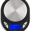 ADE Weegschaal Dieet Compact Discount