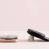 Weegschaal Rig-Tig Foodie Kitchen Scale Black
