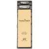 Wetsteenkit Global Beige -6000