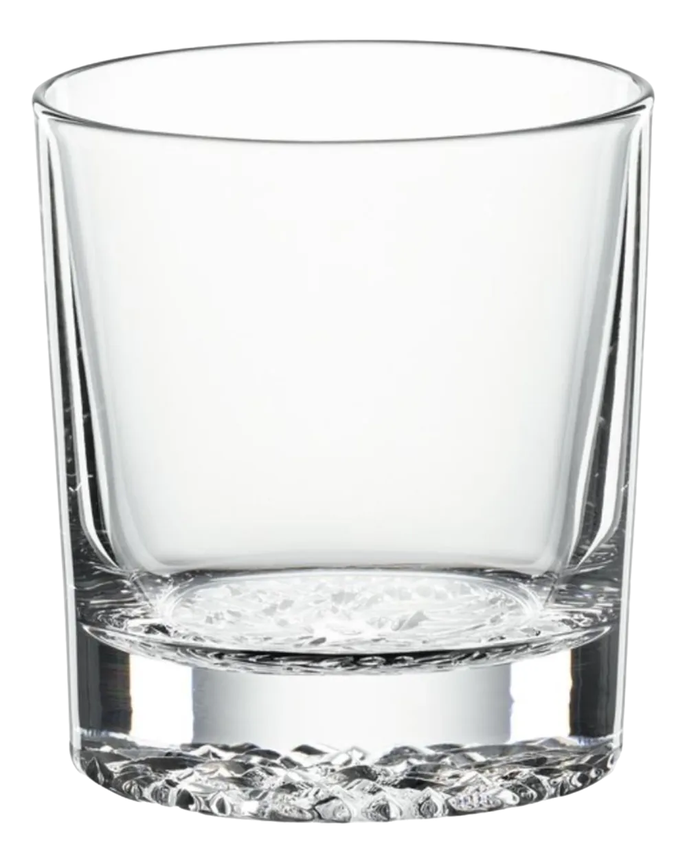 Spiegelau Whiskeyglas Lounge 2.0 309 ml (Set van 4) Clearance