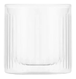 Whiskyglas Bodum Douro Bar Transparent 300 ml (Set van 2)
