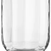 Luigi Bormioli Whiskyglas Mixology Jazz Rocks 350 ml (6-Delig) Hot