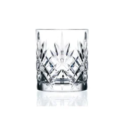 Lyngby Whiskyglas (6-delig) Online