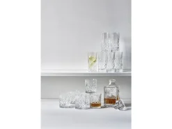 Lyngby Whiskyglas (6-delig) Online
