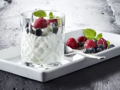 Lyngby Whiskyglas (6-delig) Online