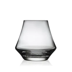 Whiskyglas Lyngby Rom Juvel 29cl (6-delig)