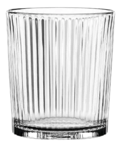 Nachtmann Whiskyglas Aperitivo 370 ml (Set van 2) Discount
