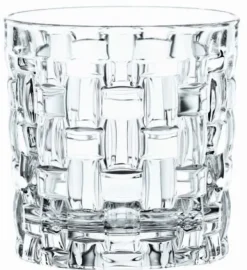 Nachtmann Whiskyglas Hot