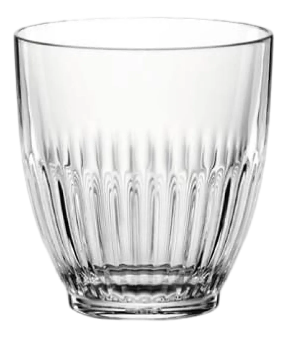 Whiskyglas Nachtmann Heritage 300 ml (Set van 2)