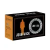 Nachtmann Whiskyglas John Wick 295 ml (Set van 2) Sale