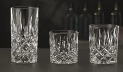 Nachtmann Whiskyglas Outlet