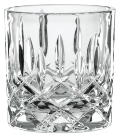 Nachtmann Whiskyglas Outlet