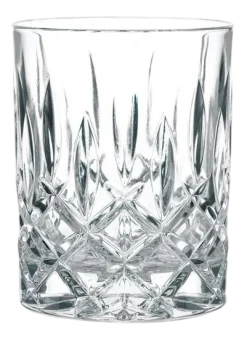 Nachtmann Whiskyglas Sale