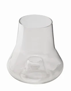 Whiskyglas Peugeot Les Impitoyables