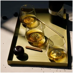 Whiskyglas Ritzenhoff Deep Spirits #2 405 ml