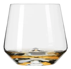 Whiskyglas Ritzenhoff Deep Spirits #2 405 ml
