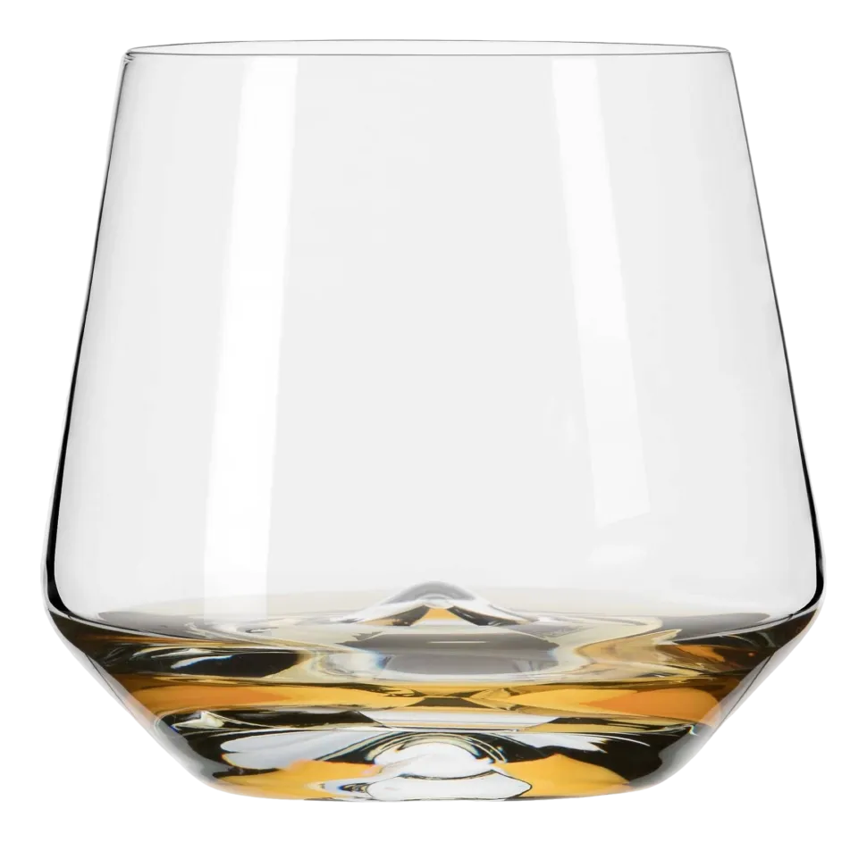 Whiskyglas Ritzenhoff Deep Spirits #2 405 ml