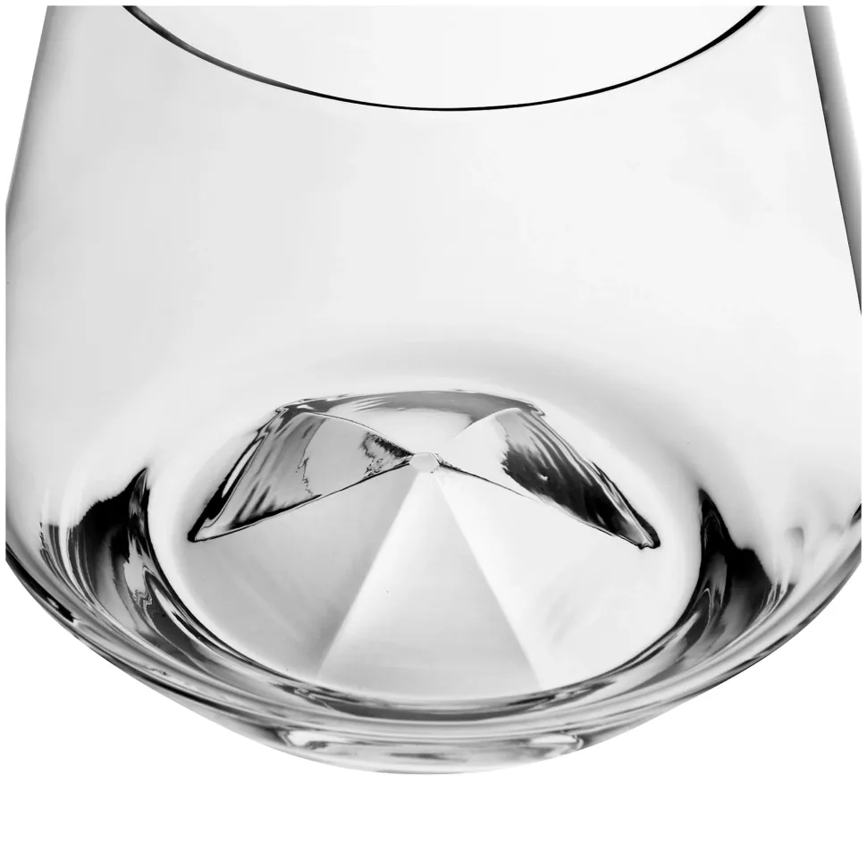 Whiskyglas Ritzenhoff Deep Spirits #2 405 ml