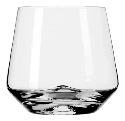 Whiskyglas Ritzenhoff Deep Spirits #2 405 ml