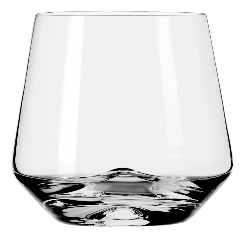 Whiskyglas Ritzenhoff Deep Spirits #2 405 ml