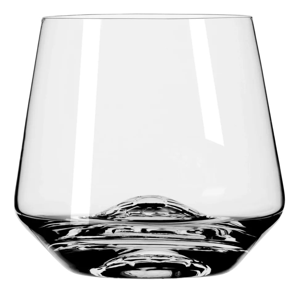 Whiskyglas Ritzenhoff Deep Spirits #4 405 ml