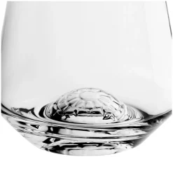 Whiskyglas Ritzenhoff Deep Spirits #4 405 ml