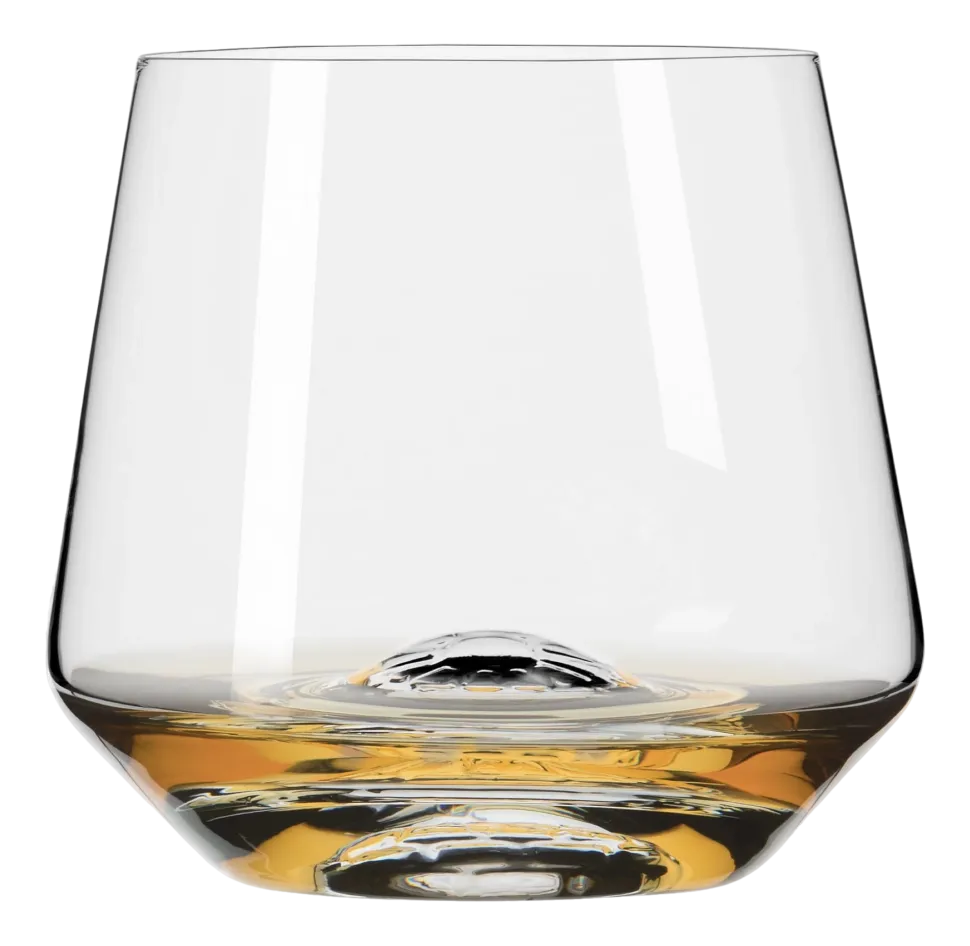 Whiskyglas Ritzenhoff Deep Spirits #4 405 ml