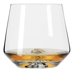 Ritzenhoff Whiskyglas Deep Spirits #1 405 ml Outlet