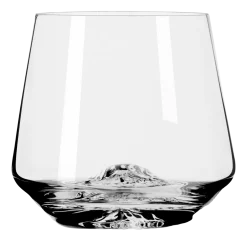 Ritzenhoff Whiskyglas Deep Spirits #1 405 ml Outlet